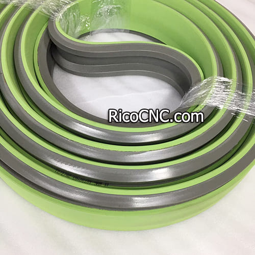 1786081010156656.jpg CSAL130036.jpg
