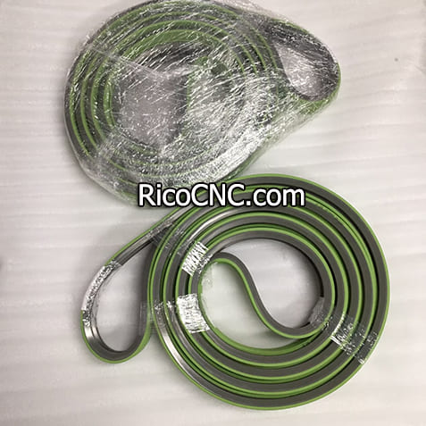 1786081023152036.jpg Belt for Biesse Akron 1445 edgebander.jpg
