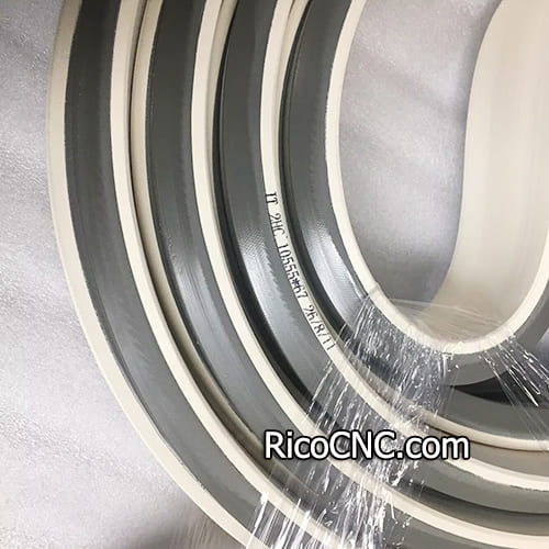 Belt for Holzher edgebander.jpg
