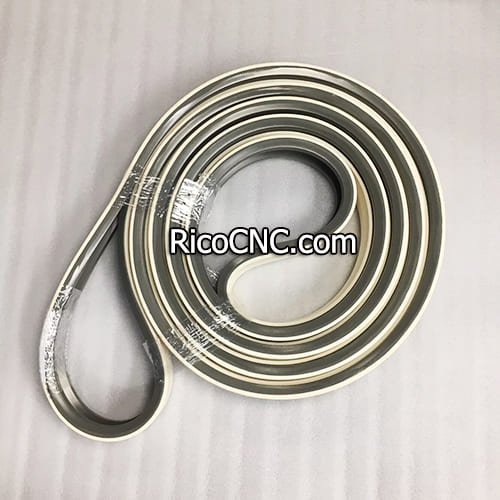 Upper pressure belts for Holzher..jpg